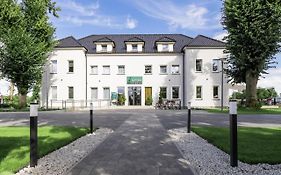 Hotel Natura